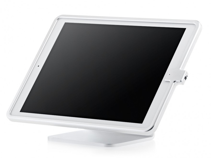 xMount xm-Desk-06-iPad-Pro