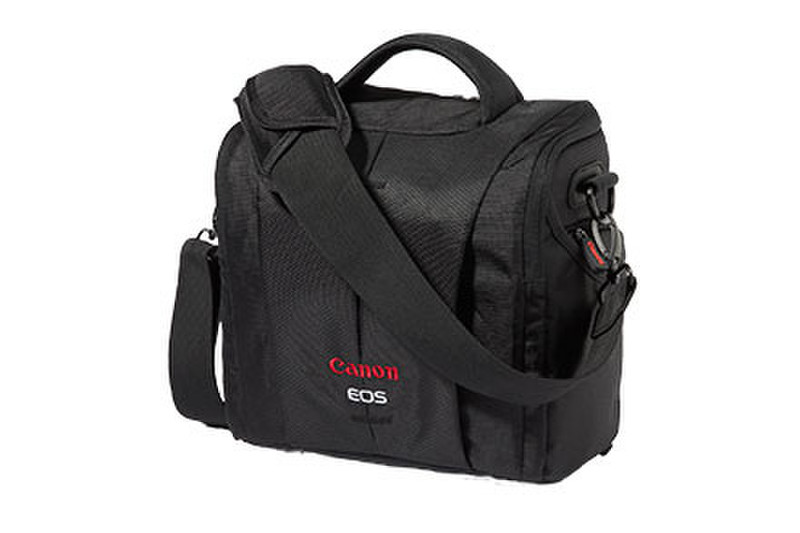 Canon 2346V357 Messenger Black