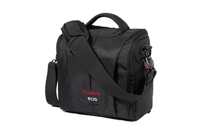 Canon 2381V578 Messenger Black