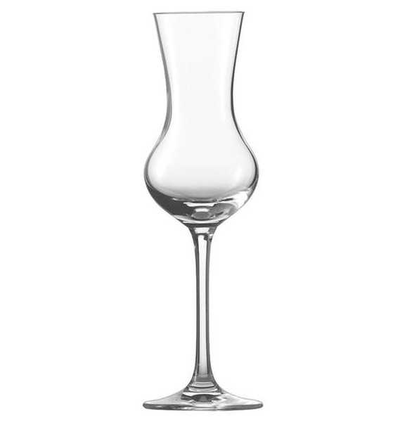 SCHOTT ZWIESEL Grappa Bar Special 155 6pc(s)