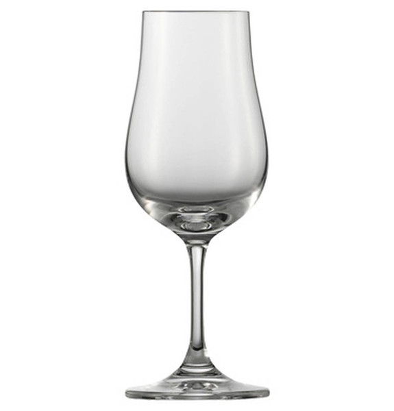 SCHOTT ZWIESEL Whisky Nosing Glas Bar Special 6Stück(e)