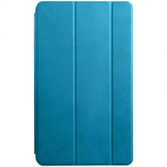 Woxter 8435089023886 Folio Blue