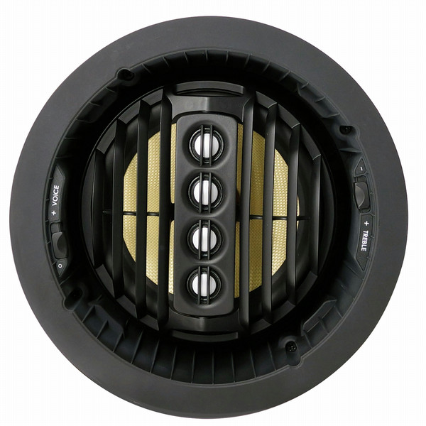 SpeakerCraft AIM275 150W Lautsprecher