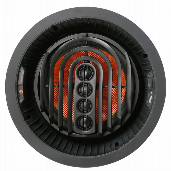 SpeakerCraft AIM282 150W Lautsprecher