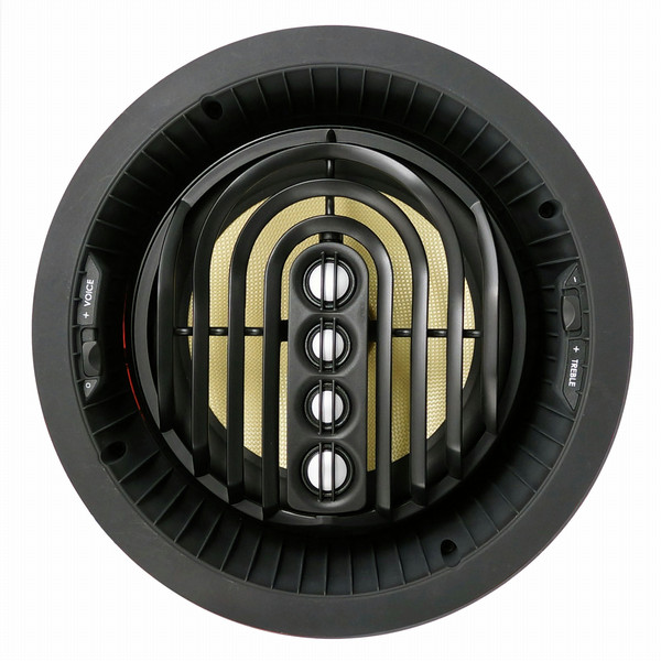 SpeakerCraft AIM285 150W Lautsprecher