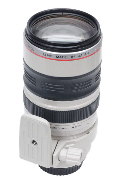 Canon EF 35–350mm f/3.5–5.6L USM