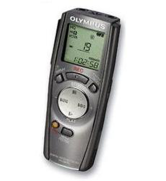 Olympus VN-240 PC dictaphone