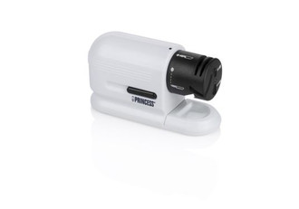 Princess Electric Multi Sharpener