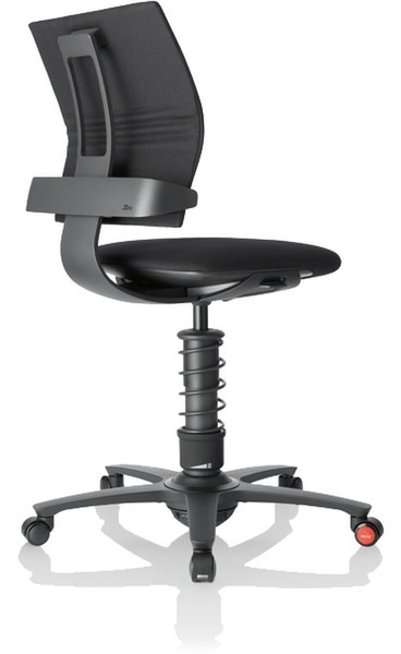 aeris 3Dee 3DEE01 офисный / компьютерный стул