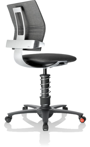 aeris 3Dee 3DEE02AL офисный / компьютерный стул