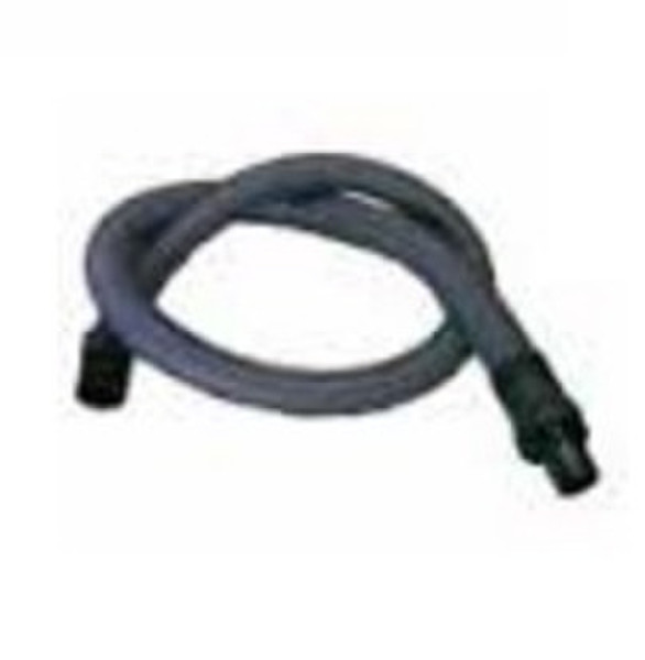 Hoover E32 Cylinder vacuum cleaner Flexible hose