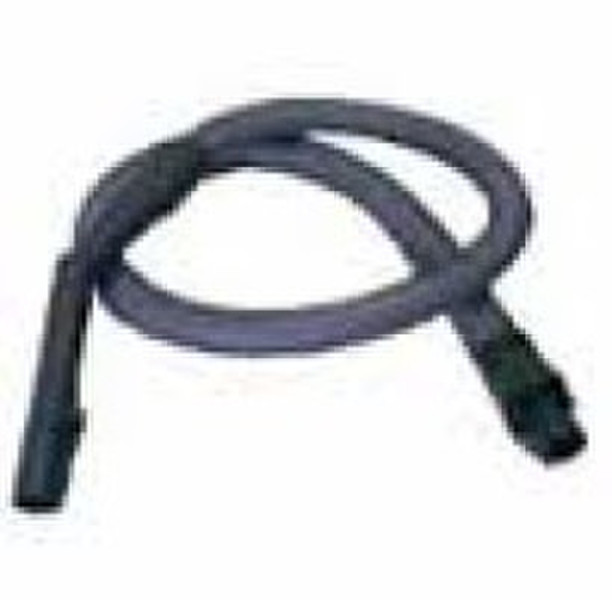 Hoover D79 Cylinder vacuum cleaner Flexible hose