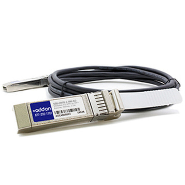 Add-On Computer Peripherals (ACP) 330-5970-1.5M-AO InfiniBand-Kabel