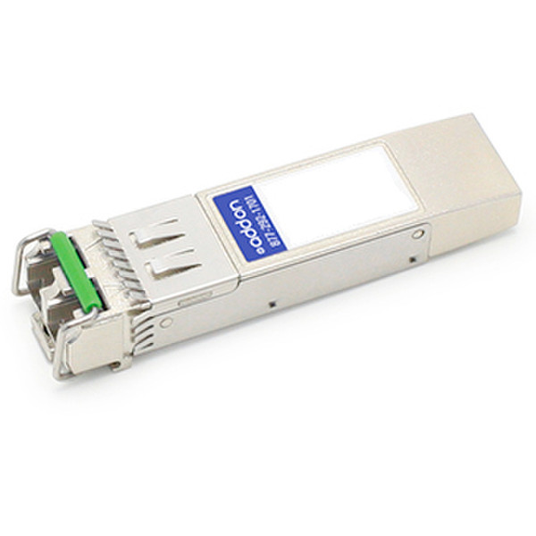 Add-On Computer Peripherals (ACP) MMF, 850nm, 300m, LC, DOM SFP 10000Мбит/с 850нм Multi-mode