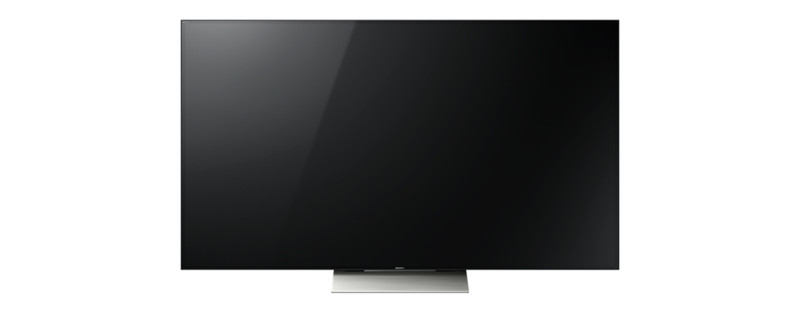 Sony KD-55XD9305 LCD-Fernseher