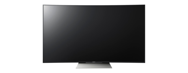Sony KD-65SD8505 LCD-Fernseher