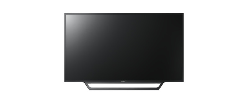 Sony KDL-32RD433 LCD TV