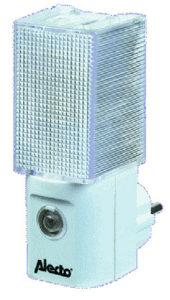 Alecto Lamp ANV-10 7Вт