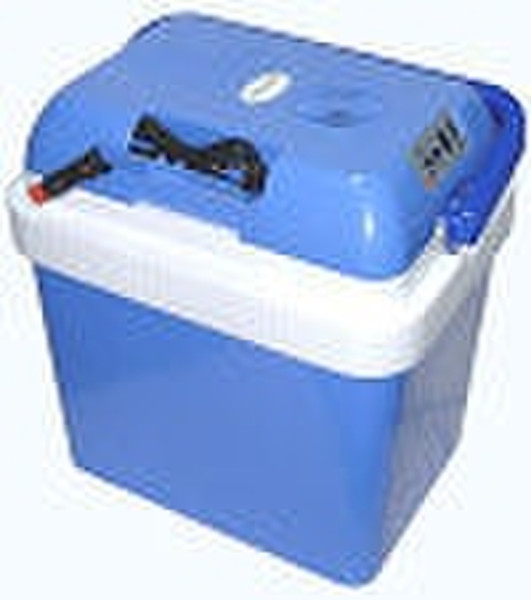 Exquisit TK252 cool box