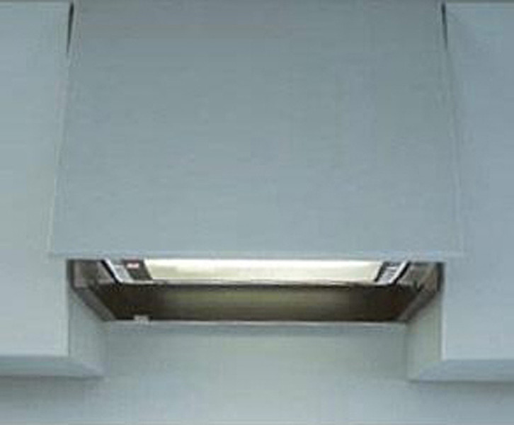 Itho D-805 Cooker Hood 60cm