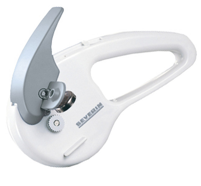 Severin Can Opener DO 3852