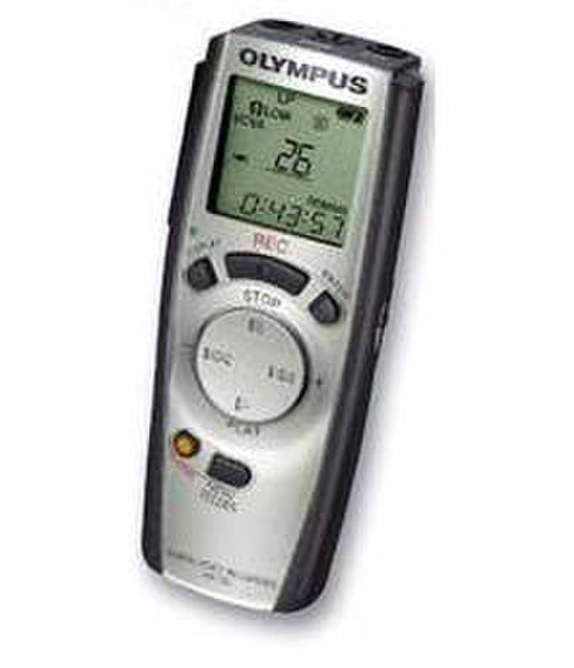 Olympus VN-120 dictaphone