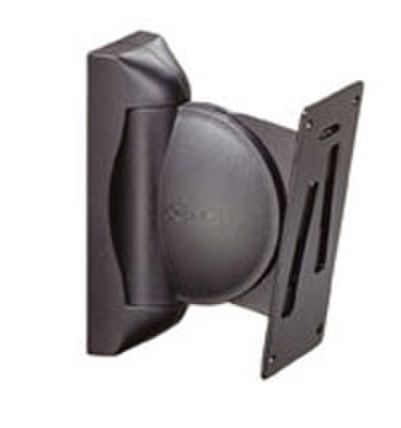 Vogel's VLB 100 - Loudspeaker support (2x) Черный подставки и крепления для колонок