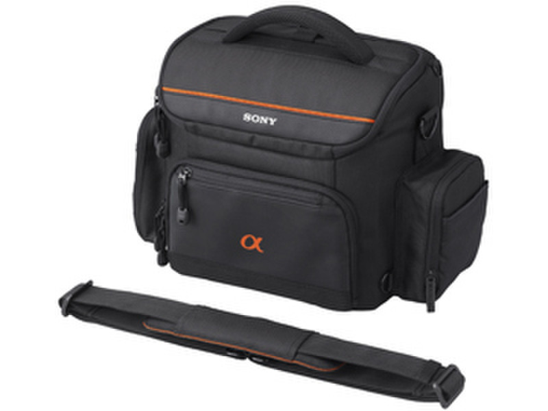 Sony SC20 Carry case