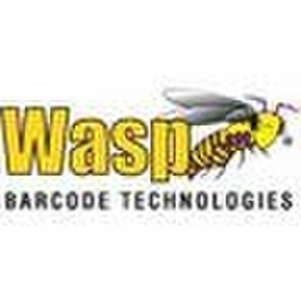 Wasp QuickStore Additional User License