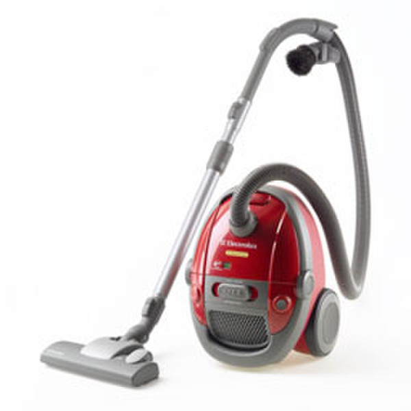 Electrolux Z3331 1600W vacuum