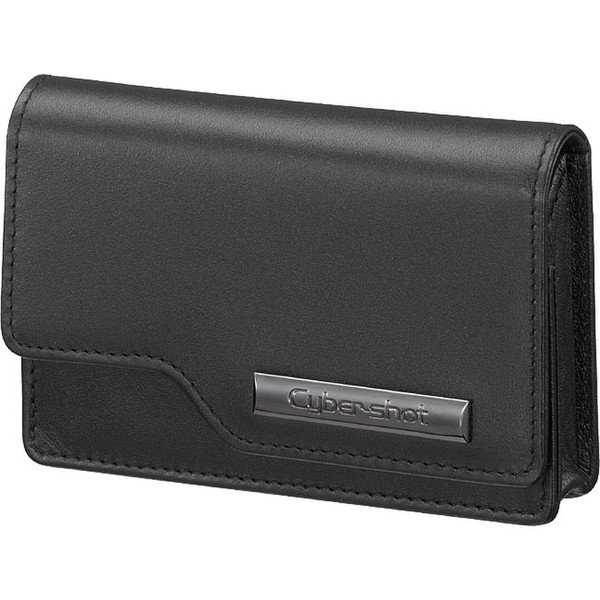 Sony Carry Case soft genuine leather DSC-T7