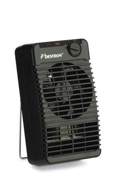 Bestron DHM500 Fan heater