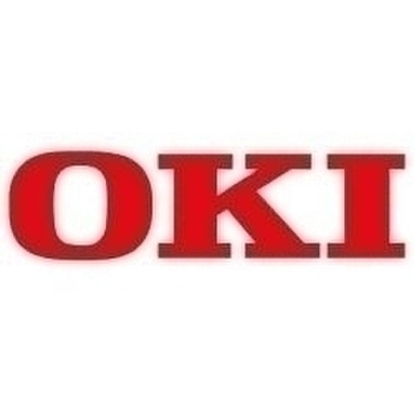 OKI Drum ES3032a4 Yellow 20000pages Yellow printer drum