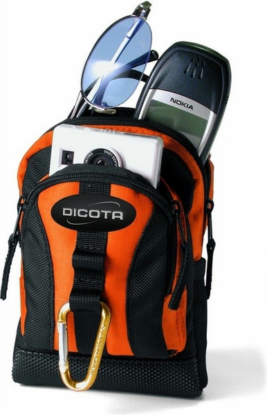 Dicota ActivPac