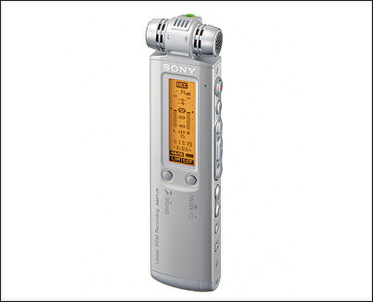 Sony Dictaphone ICD-SX800DR 2Gb dictaphone