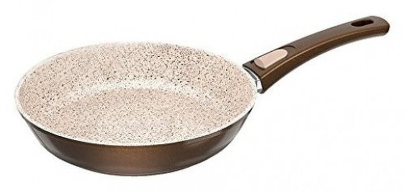 Genius 24230 All-purpose pan Round frying pan