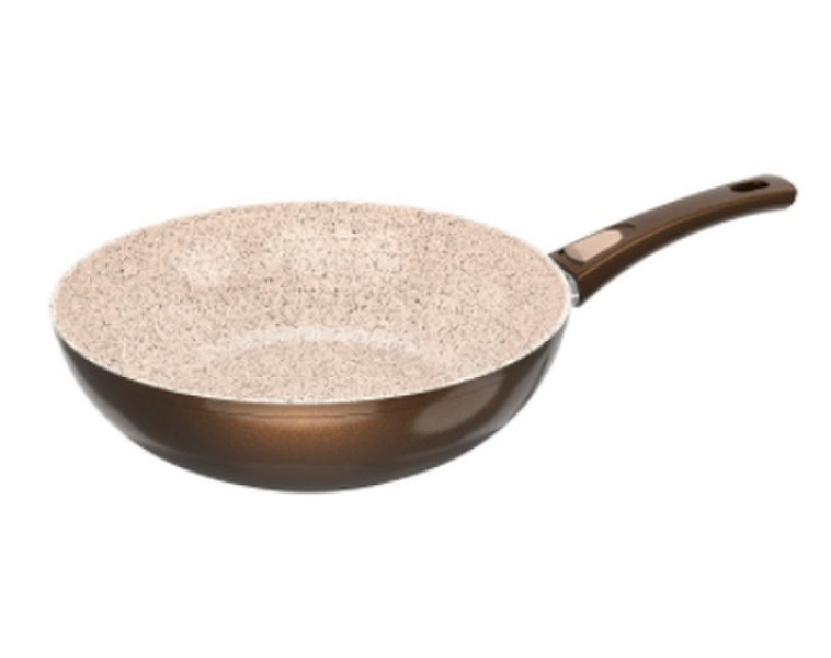 Genius A24156 frying pan