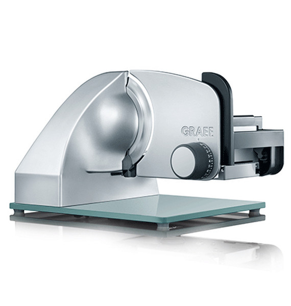 Graef 733.ASM20.00 slicer