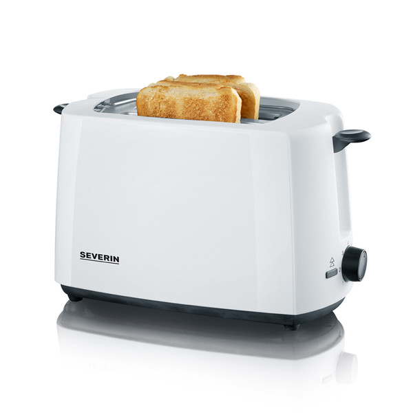 Severin AT 2286 Toaster