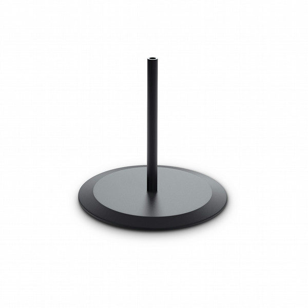 LD Systems CURV 500 SSB