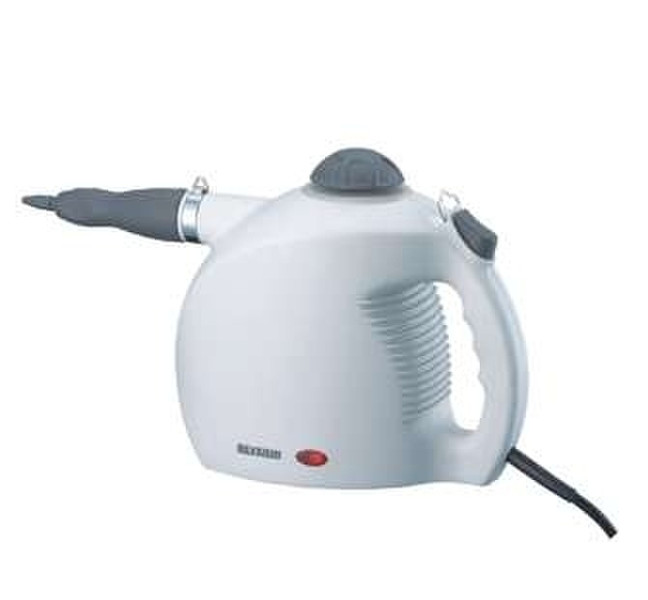 Severin Steam Cleaner DR 8201