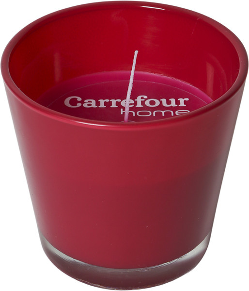 Carrefour Home 105602681 восковая свеча