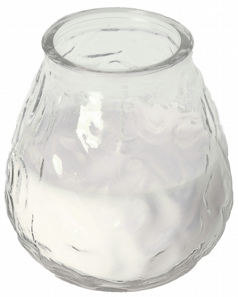 Denis & Fils 105602687 wax candle