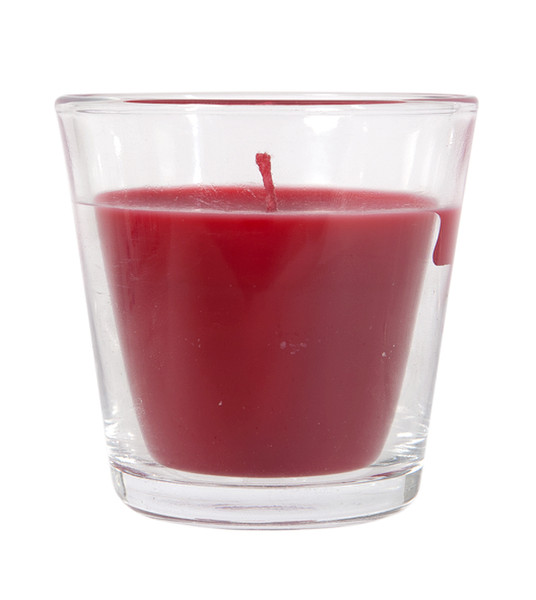 No-Brand 105100900 wax candle