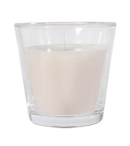 No-Brand 105100901 wax candle