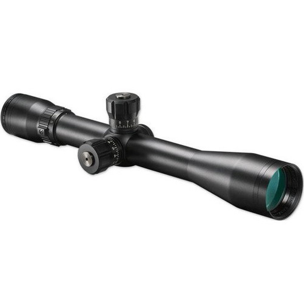Bushnell Elite 6500 rifle scope