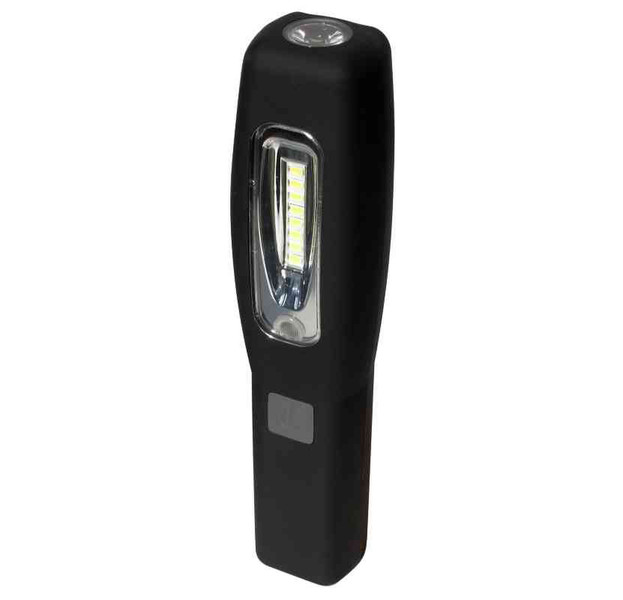 CFG EL017 flashlight