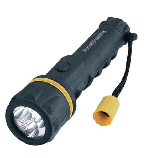 CFG EL023 flashlight