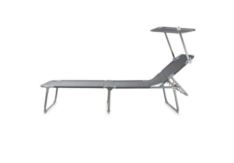 CamPart Travel Lounger