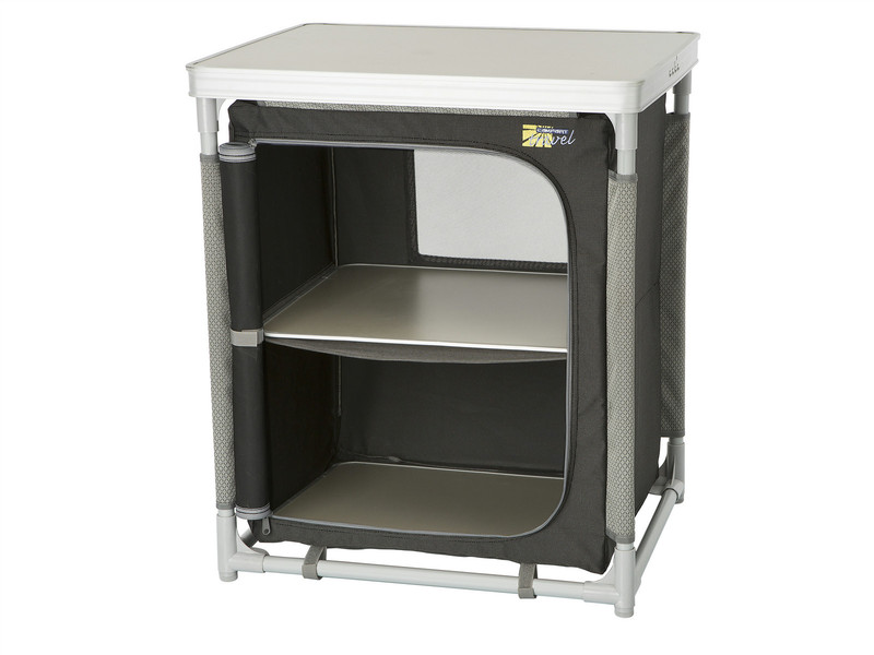 CamPart Travel Camping cupboard